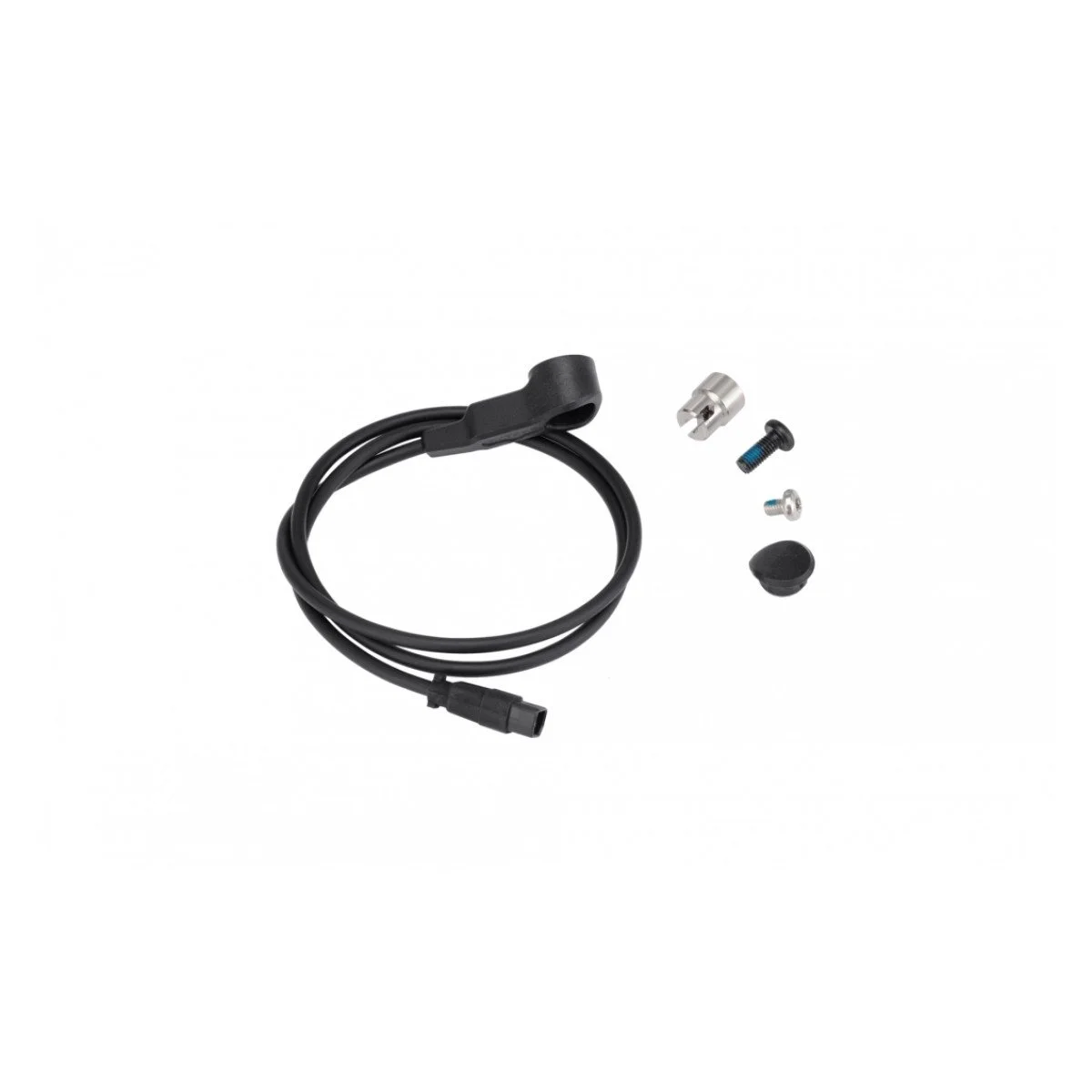 Bafang M500 elektrinio dviračio sensorius 650mm