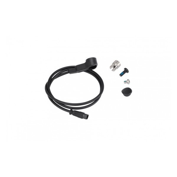 Bafang M500 elektrinio dviračio sensorius 650mm