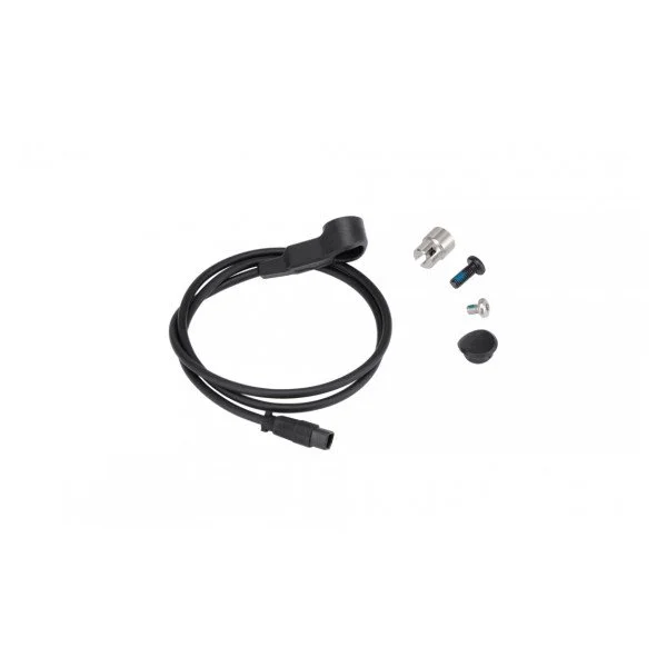 Bafang M500 elektrinio dviračio sensorius 650mm