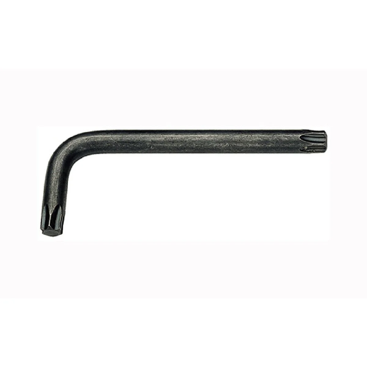 Unior 188.1/1ABI-US reversinis raktas | 157mm