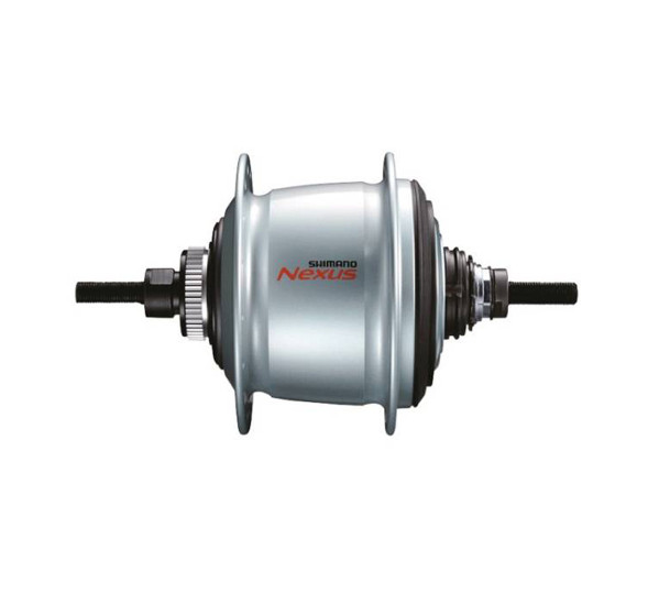 Shimano SG-C6001-8D Nexus Stebulė galinė