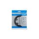Shimano FC-RX600 GRX žvaigždutė priekinė 30T, 2x10/11 pavarų