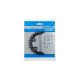 Shimano FC-RX600 GRX žvaigždutė priekinė 30T, 2x10/11 pavarų