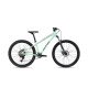 CTM Rocky Jump 26" - 2026 - pastel green dviratis