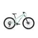 CTM Rocky Jump 26" - 2026 - pastel green dviratis