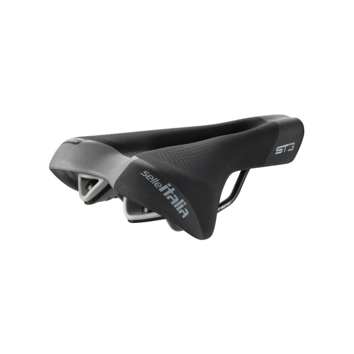 Selle Italia ST 3 SuperFlow S balnelis