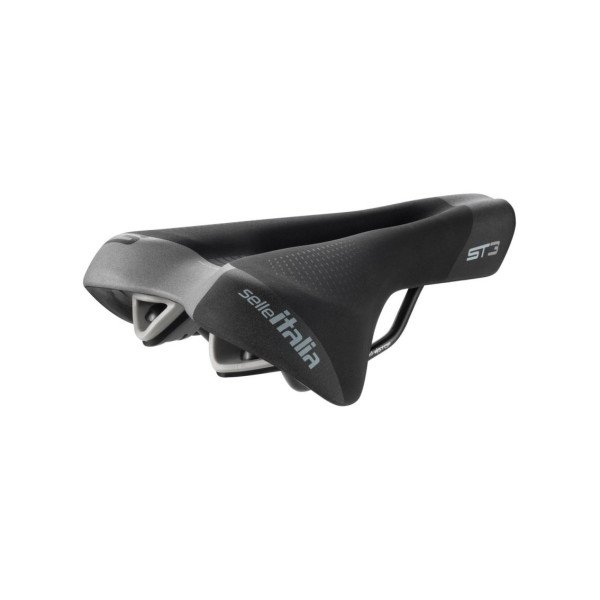 Selle Italia ST 3 SuperFlow S balnelis