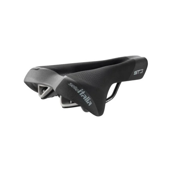 Selle Italia ST 3 SuperFlow S balnelis