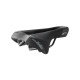 Selle Italia ST 3 SuperFlow S balnelis