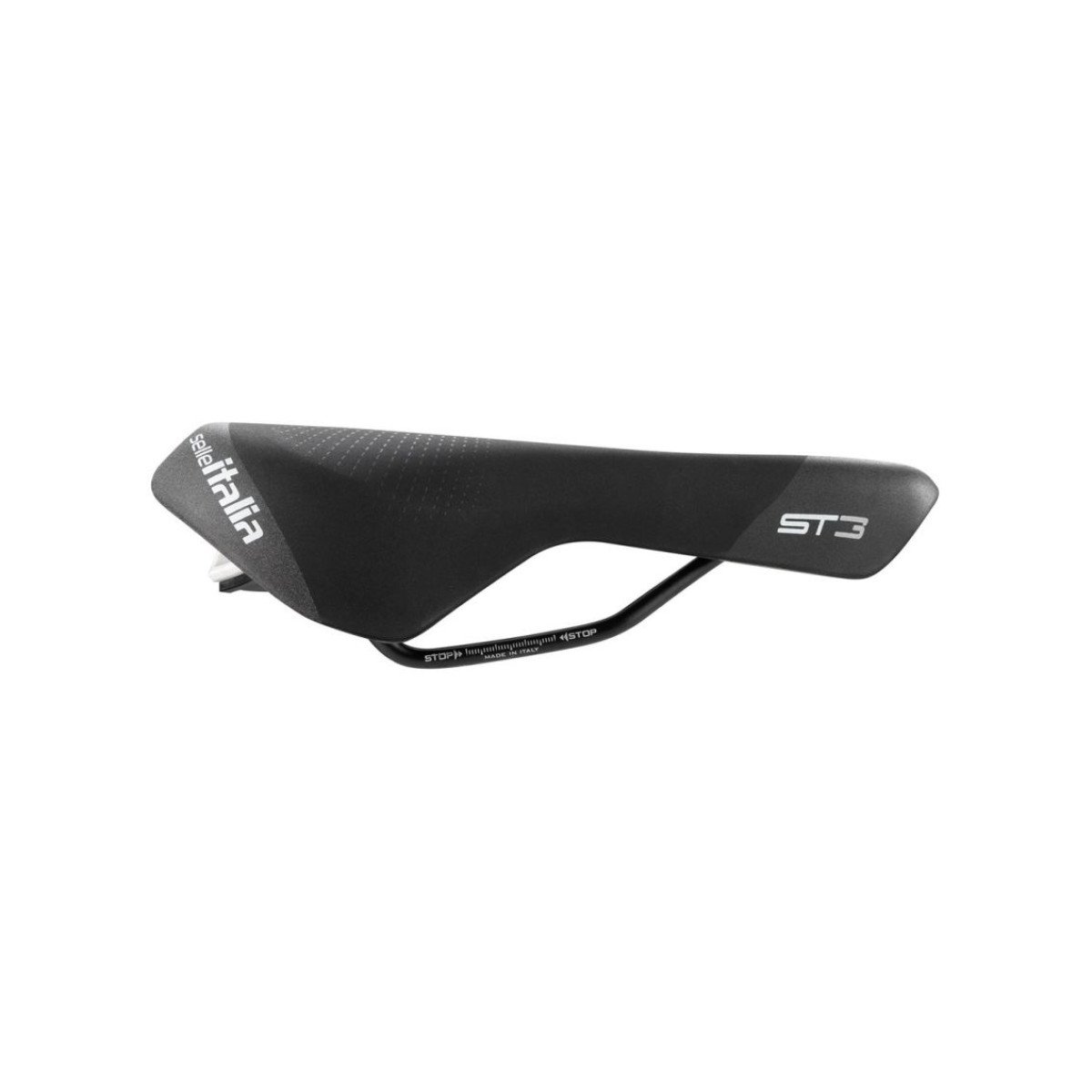 Selle Italia ST 3 SuperFlow S balnelis