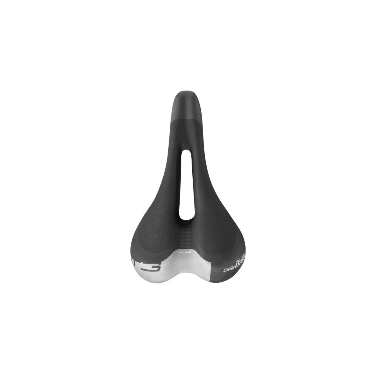 Selle Italia ST 3 SuperFlow S balnelis