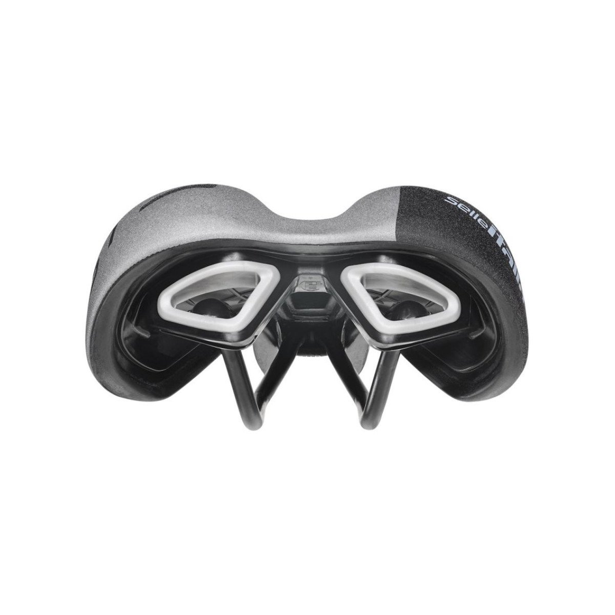 Selle Italia ST 3 SuperFlow S balnelis