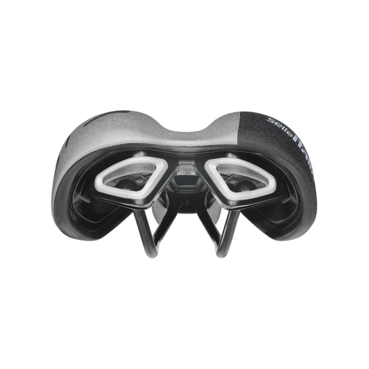Selle Italia ST 3 SuperFlow S balnelis
