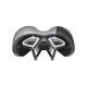 Selle Italia ST 3 SuperFlow S balnelis