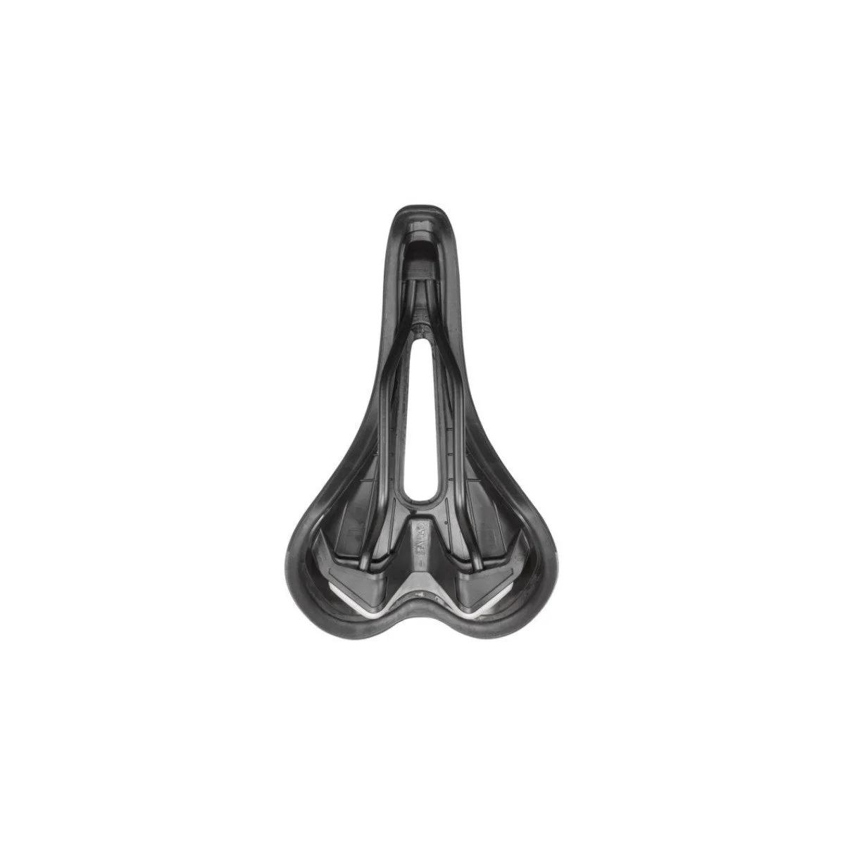 Selle Italia ST 3 SuperFlow S balnelis