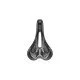 Selle Italia ST 3 SuperFlow S balnelis