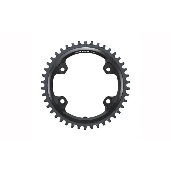 Shimano FC-RX810 GRX 42T Žvaigždutė priekinė