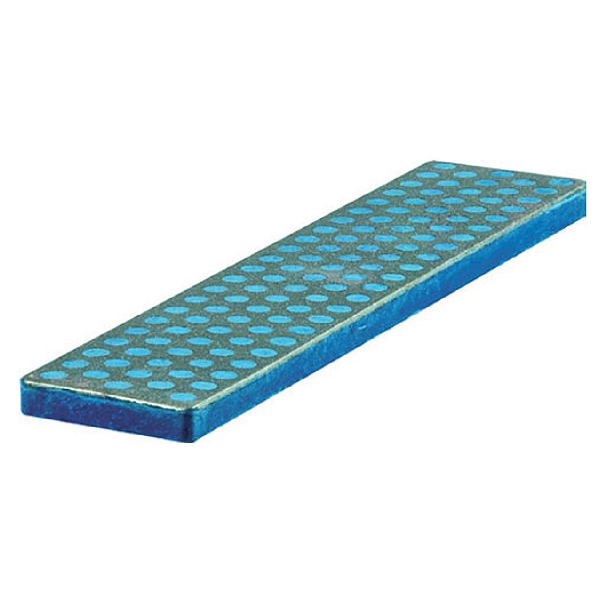 Kalnų slidžių galąstuvas Star Ski Wax blu 325 Kalnų slidžių galąstuvas Star Ski Wax blu 325