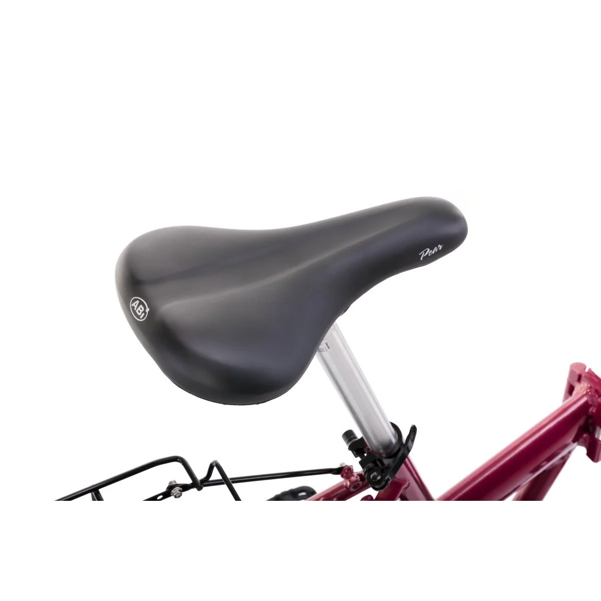 Romet Jubilat 2025 bordo