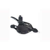 Pavarų rankenėlė SRAM X-5 Trigger Right