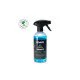 Dynamic Bio Filth Fighter Skystis valymui 500ml