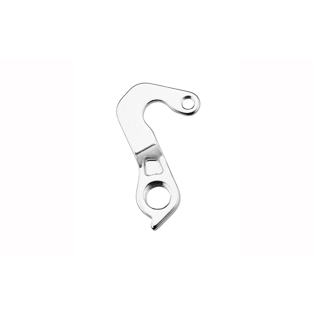 Galinio perjungėjo auselė Union GH-276