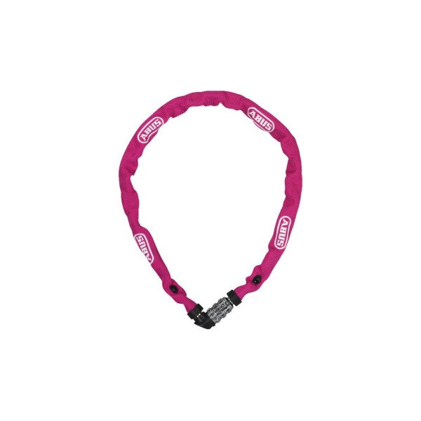 ABUS 1200/60 Coral grandininė spyna