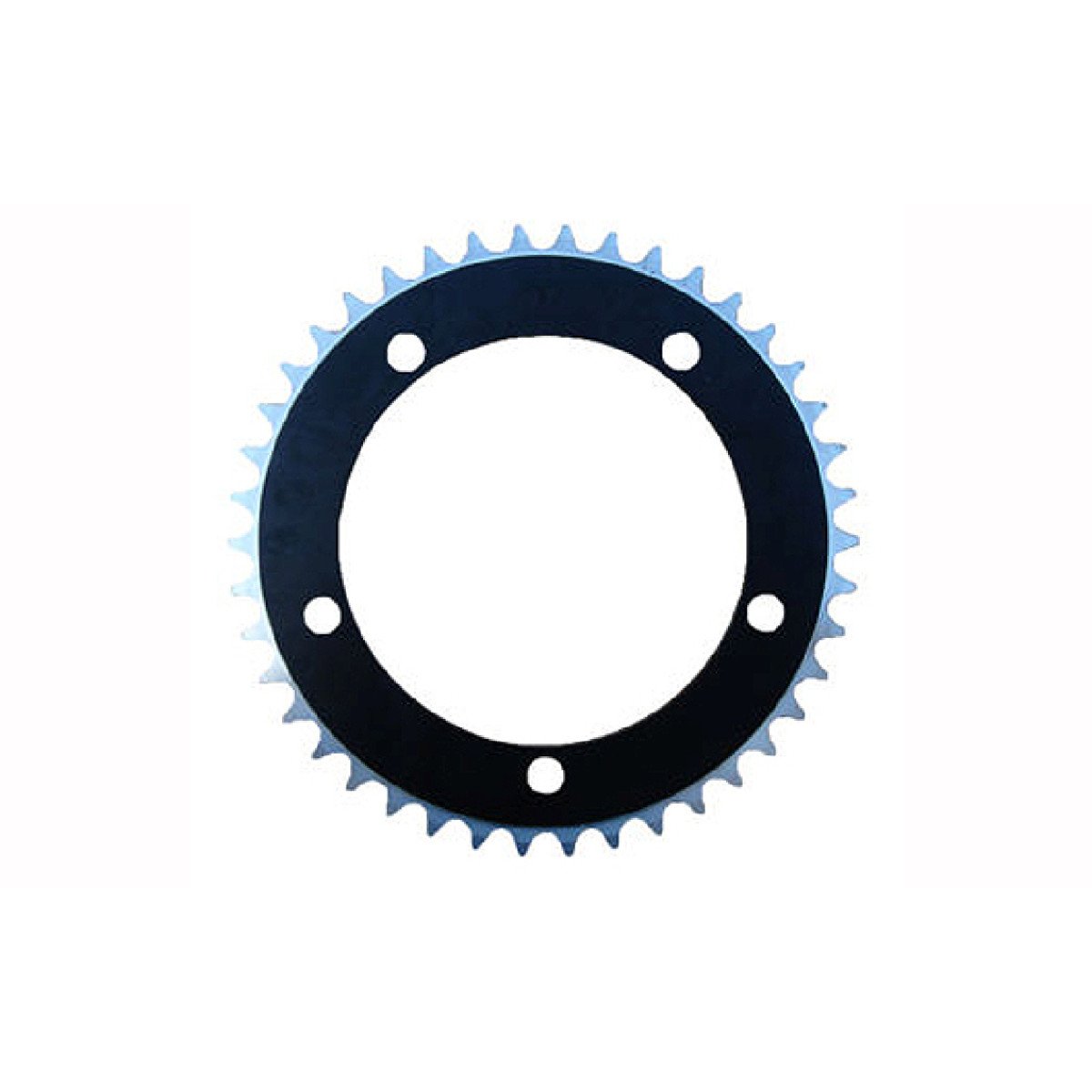 Žvaigždutė priekinė Sturmey Archer CRT20 46T Žvaigždutė priekinė Sturmey Archer CRT20 46T