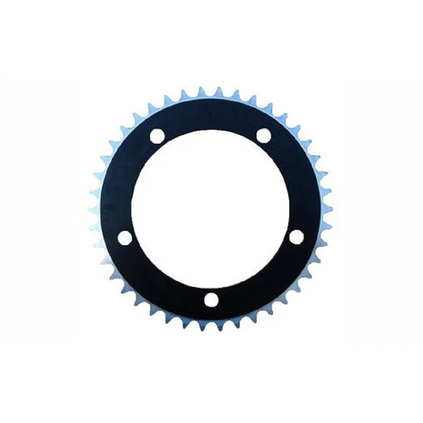 Žvaigždutė priekinė Sturmey Archer CRT20 46T