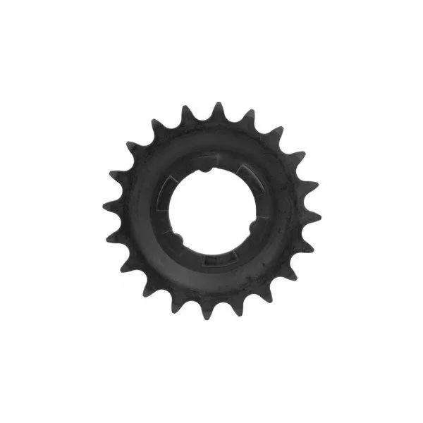 Shimano SG-3R40 Nexus galinė žvaigždutė | 20T