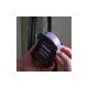 Dynamic Bekamerinio ratlankio juosta Barkeeper Tubeless Tape 26 mm