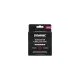 Dynamic Bekamerinio ratlankio juosta Barkeeper Tubeless Tape 26 mm