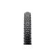 Maxxis 27.5 x 2.30 Aggressor TR padanga | dual compound / EXO / Black