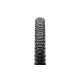 Maxxis 27.5 x 2.30 Aggressor TR padanga | dual compound / EXO / Black
