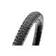 Maxxis 27.5 x 2.30 Aggressor TR padanga | dual compound / EXO / Black