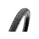 Maxxis 27.5 x 2.30 Aggressor TR padanga | dual compound / EXO / Black