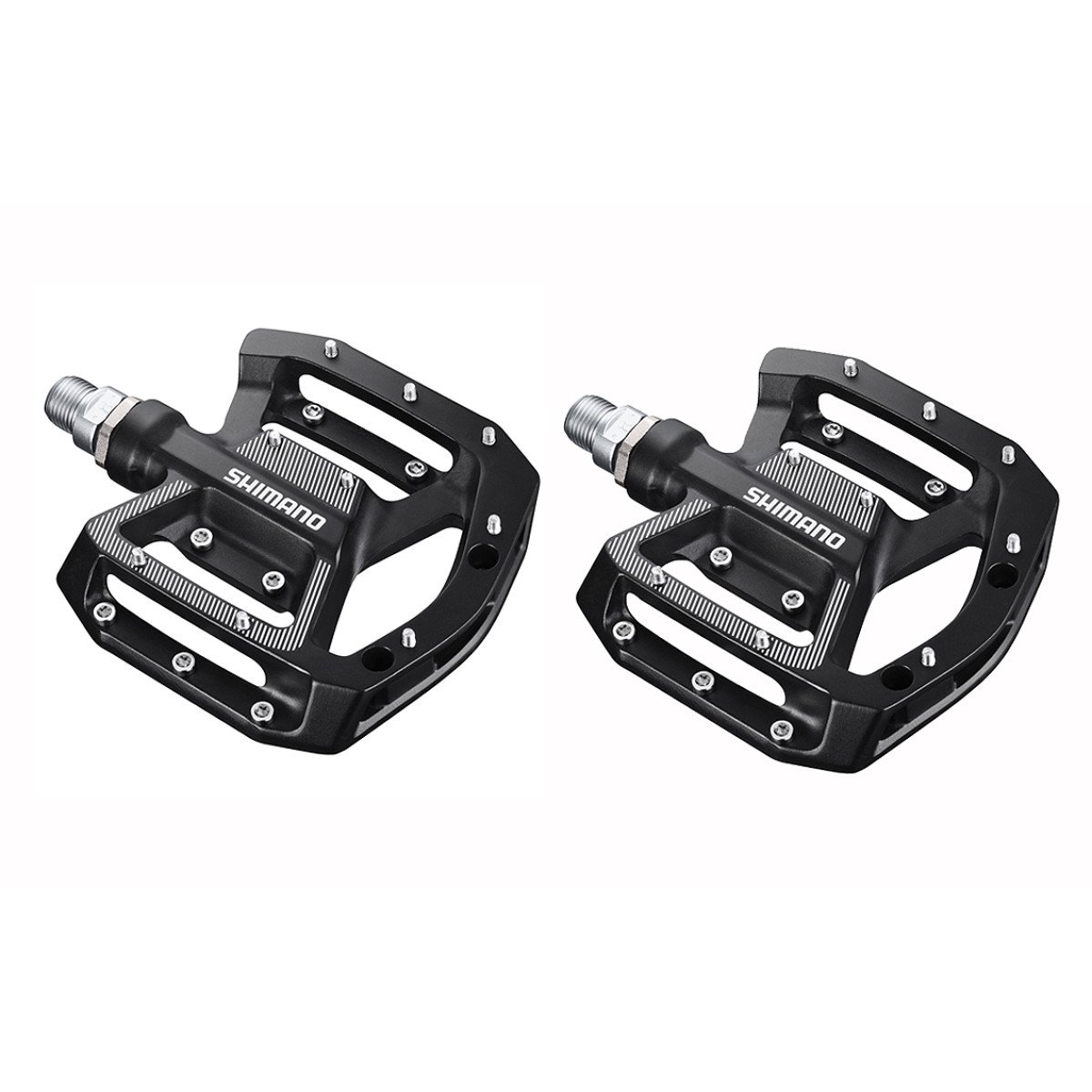 Shimano PD-GR500 Pedalai Shimano PD-GR500 Pedalai