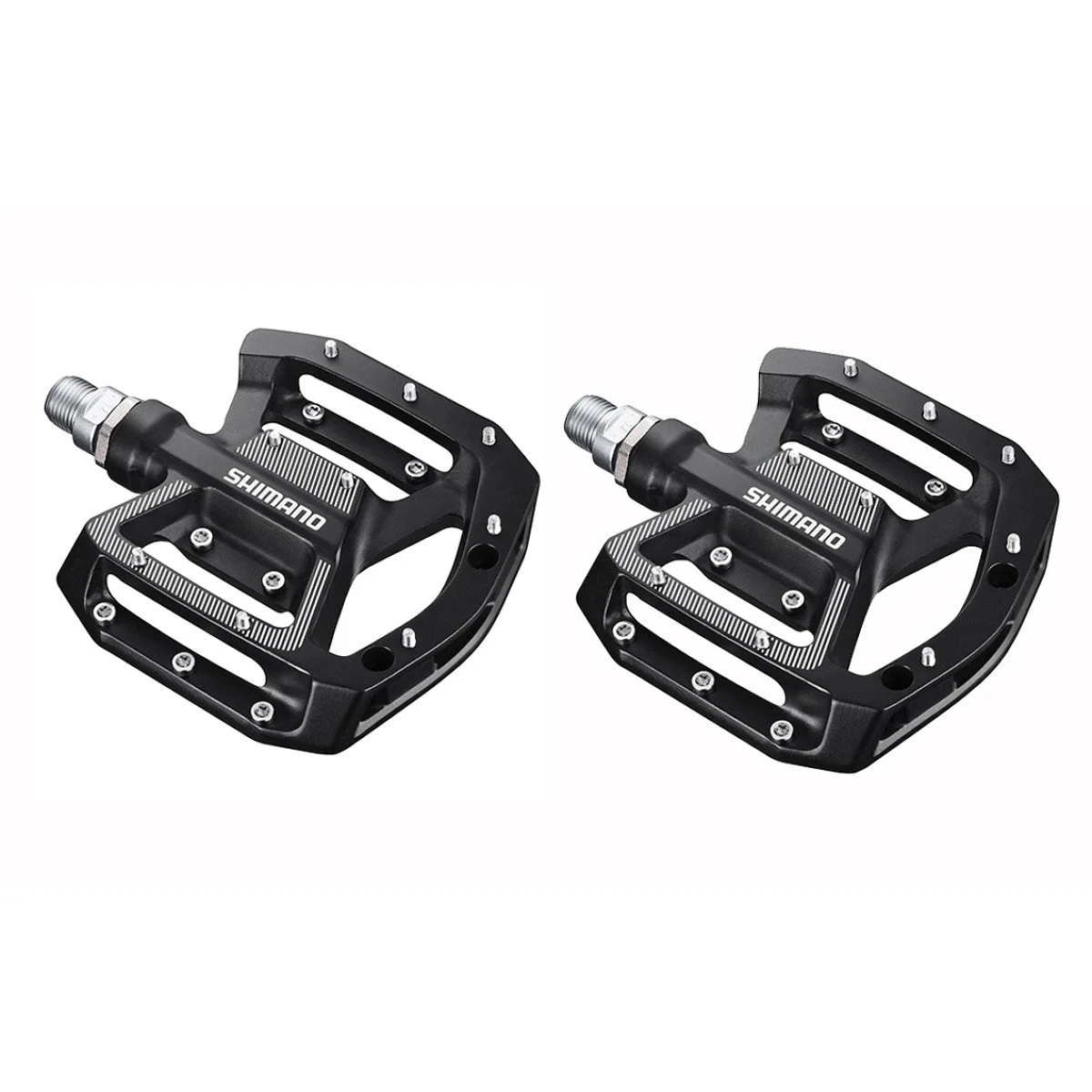 Shimano PD-GR500 Pedalai