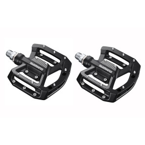 Shimano PD-GR500 Pedalai