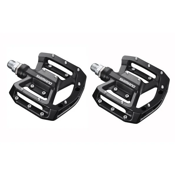 Shimano PD-GR500 Pedalai