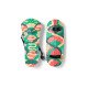 Ass Savers Bumbinos Spash Pack Rolling Hills 18-20" purvasaugių komplektas