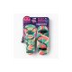Ass Savers Bumbinos Spash Pack Rolling Hills 18-20" purvasaugių komplektas