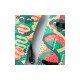 Ass Savers Bumbinos Spash Pack Rolling Hills 18-20" purvasaugių komplektas