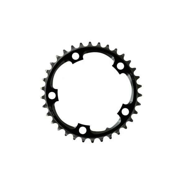 SunRace CRRX0 priekinė žvaigždutė 34T | 2x10 pavarų