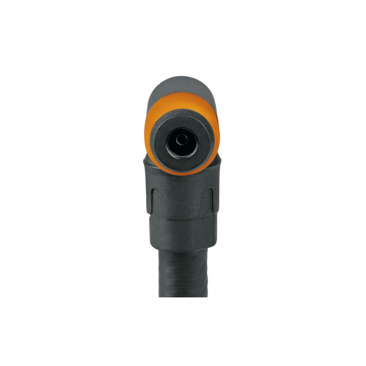 SKS CLIK TEC pompos antgalis Schwalbe Clik Valve ventiliui