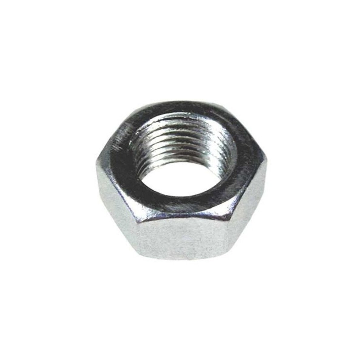 Sturmey Archer LH 13/32" veržlė galinei stebulei