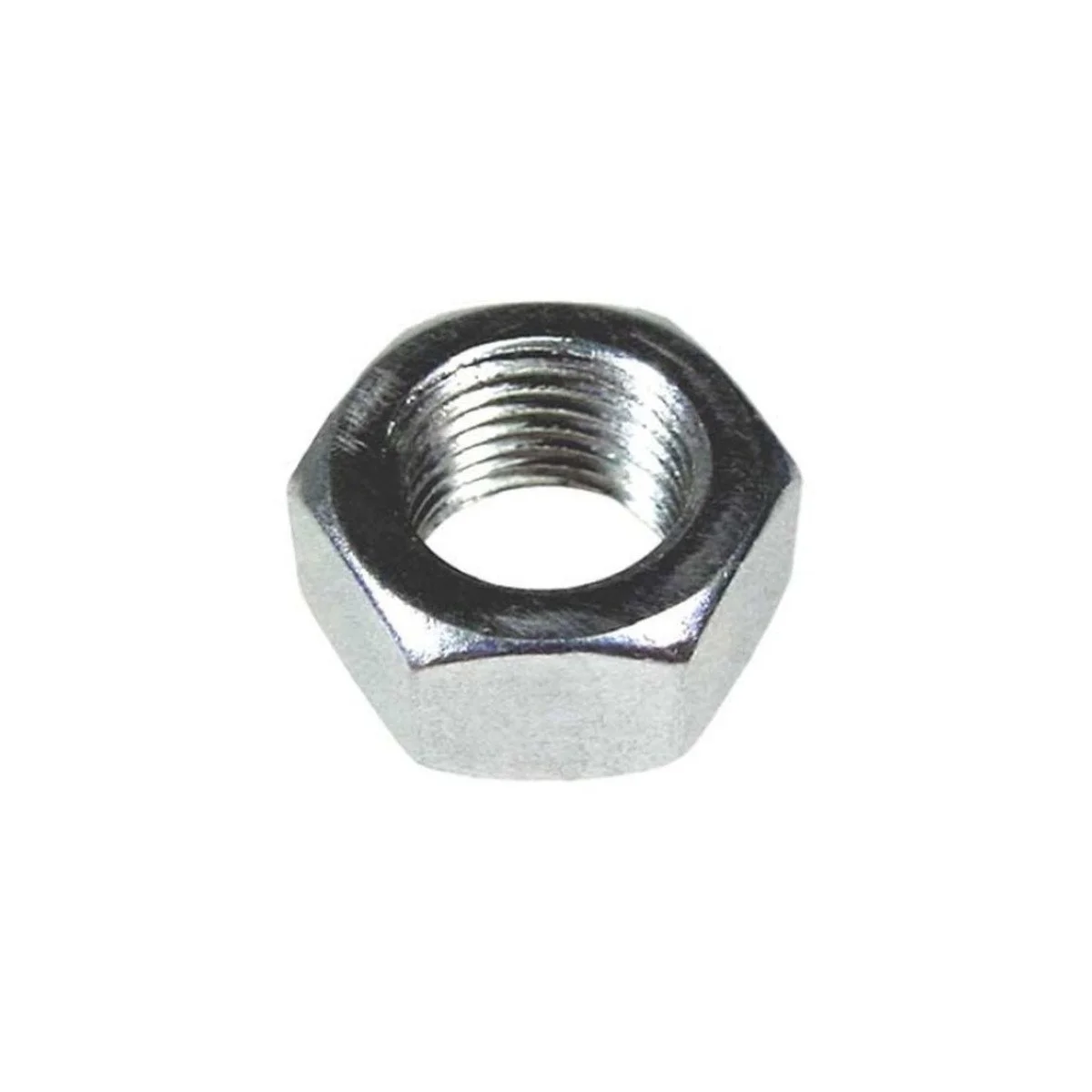 Sturmey Archer LH 13/32" veržlė galinei stebulei