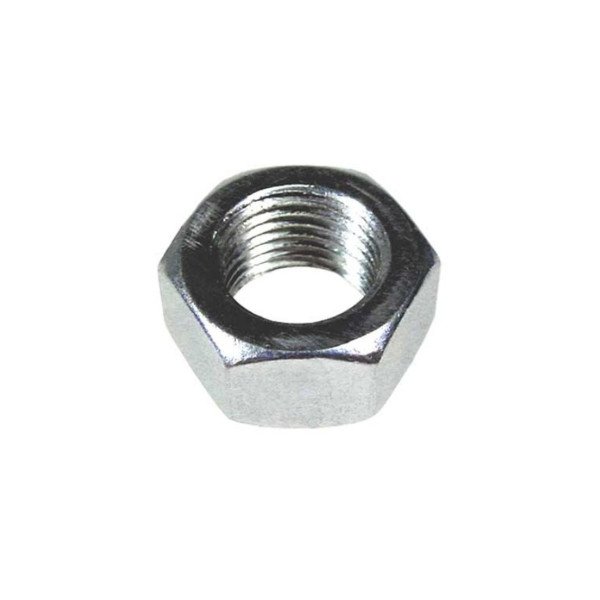 Sturmey Archer LH 13/32" veržlė galinei stebulei