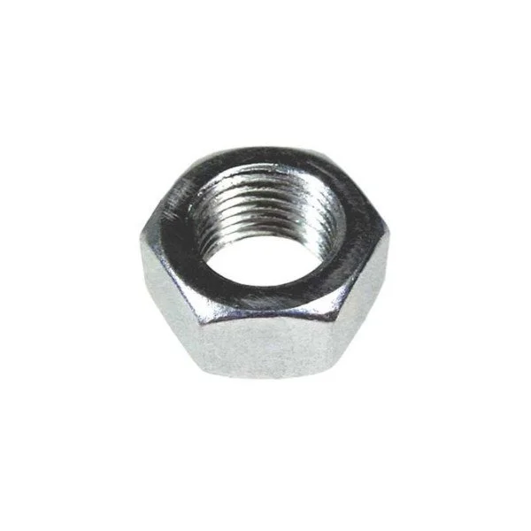 Sturmey Archer LH 13/32" veržlė galinei stebulei