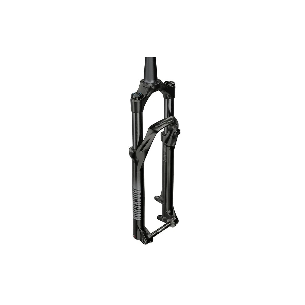 RockShox Judy Silver TK 29" Boost 120mm Šakė